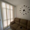 Cortina Panel Japones Antisolar