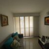 Cortina Panel Japones Antisolar