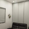 Cortina Panel Japones Antisolar