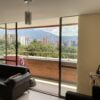 Cortina Panel Japones Antisolar