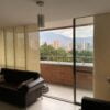Cortina Panel Japones Antisolar