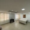 Cortina Panel Japones Antisolar