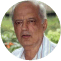 Sergio Iván Rubiano