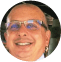 Rodrigo León